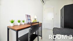 The Centris (D22), Apartment #488123171